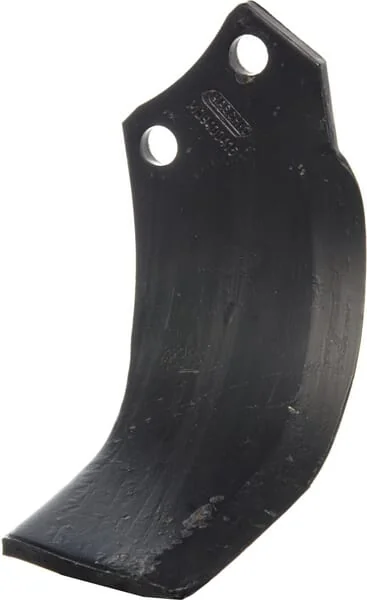 Maschio - M09400415R - Blade Lh 90x10 Pantera