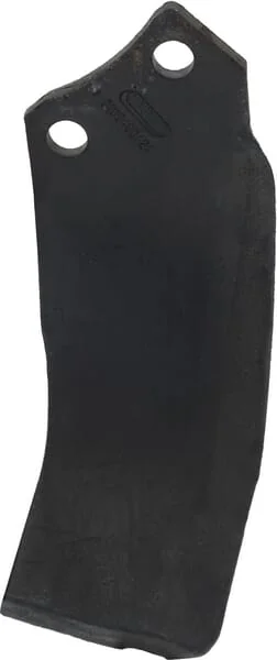 Maschio - M09400424R - Blade Lh Tungsten
