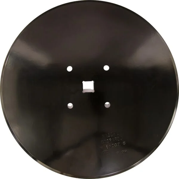 Maschio - M26100735R - Drill Disc
