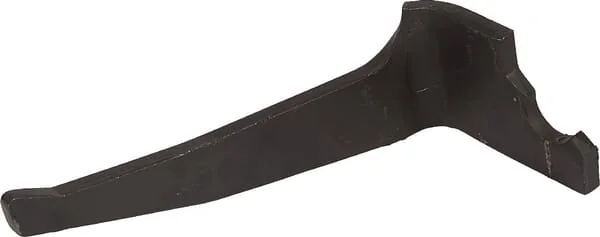 Maschio - M36100227R - Spring Tine Maschio DM Quick Fit Right