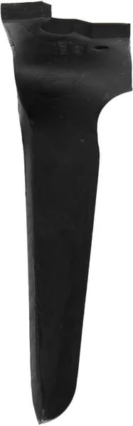 Maschio - M36100252R - Blade 100x16x320rh Quick