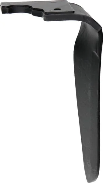 Maschio - M36100290R - Knife DC-Rapido Rh 12mm