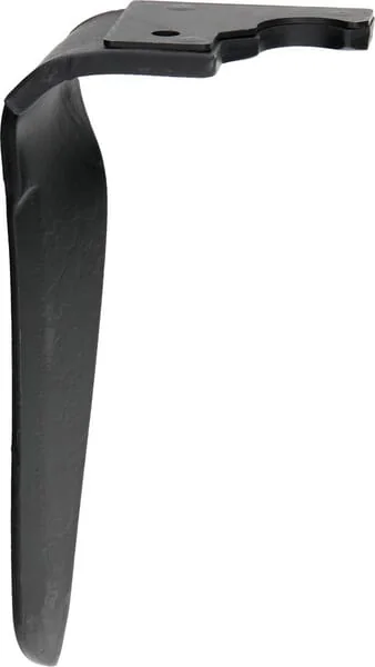 Maschio - M36100291R - Knife DC-Rapido Lh 12mm