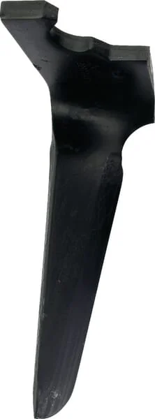 Maschio - M36100366R - Blade Easy Fit 15 mm Right, Maschio
