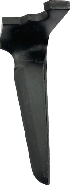 Maschio - M36100367R - Blade Easy Fit 15 mm Left Maschio