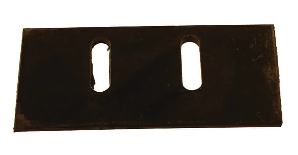 Maschio - M36100933R - Scraper Maschio