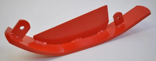 Maschio - M37100684R - Skid Outside Maschio B