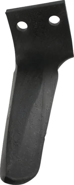 Maschio - M38100222R - Power Harrow Tine 14mm Right Hand Maschio