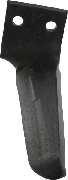 Maschio - M38100223R - Power Harrow Tine L 14mm Maschio