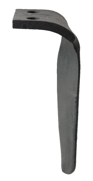 Maschio - M38100226R - Power Harrow Tine R 12mm Maschio