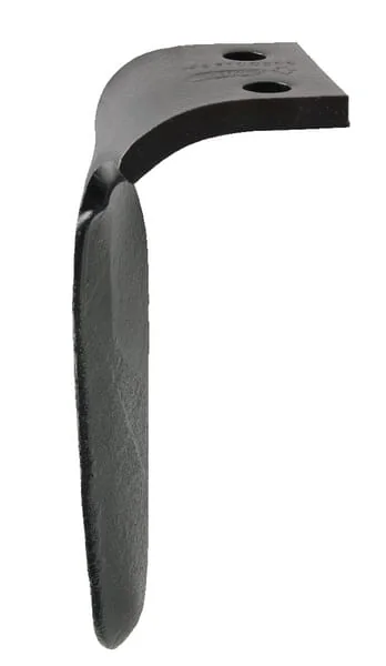 Maschio - M38100227R - Power Harrow Tine L 12mm Maschio