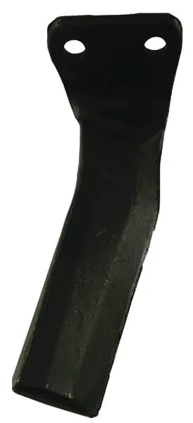 Maschio - M61100229R - Right Knife 18 mm Maschio