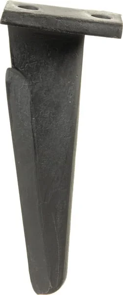 Maschio - M61100230R - Left Knife 18 mm Maschio