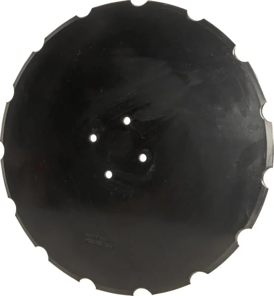 Maschio - M78400102R - Disc D.510