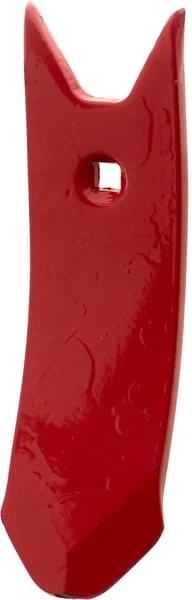 Maschio - R18025780R - Blade Topmix 80mm
