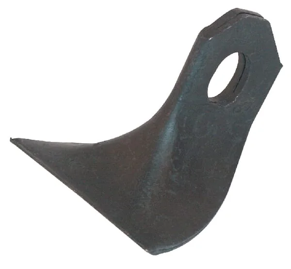 Maschio - T18004085R - Mulcher Hammer 11 Maschio
