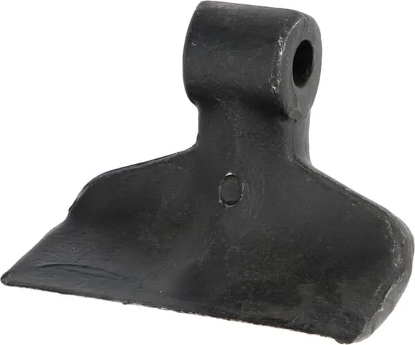 Maschio - T21004030R - Hammer Flail 09 Maschio