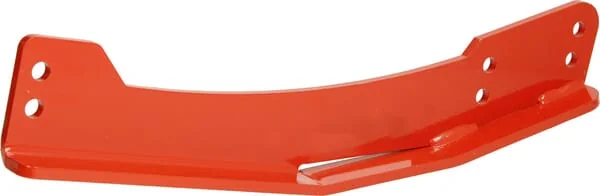 Maschio - T23005213R - Landside Maschio