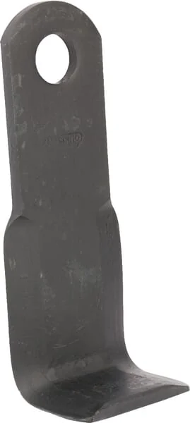 Maschio - T40004068R - Blade Maschio