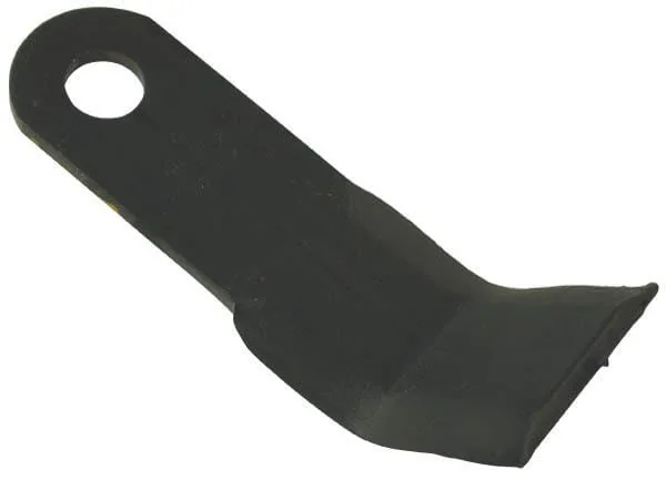 Maschio - T40005142R - Y Blade 210 mm Maschio