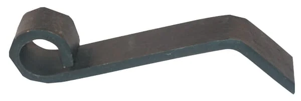Maschio - T40005143R - Blade Straight 03 Maschio