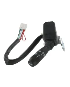 Massey Ferguson - 0010117343 - Combination Switch