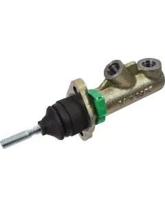 Massey Ferguson - 3388831M4 - Master Cylinder