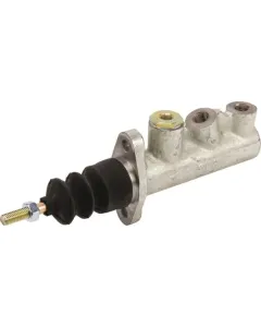 Massey Ferguson - 3614780M91 - Brake Master Cylinder