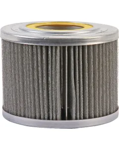 Massey Ferguson - 3714453M2 - Hydraulic Oil Filter Cartridge