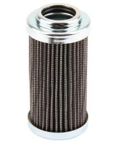 Massey Ferguson - 3792287M1 - Hydraulic Oil Filter Cartridge