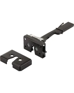 Massey Ferguson - 3804663M1 - Latch, Door