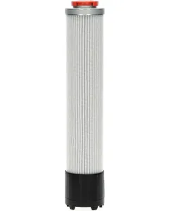 Massey Ferguson - 3909472M91 - Hydraulic Oil Filter Cartridge