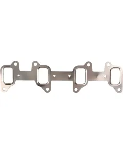 Massey Ferguson - 4224959M1 - Gasket, for Exhaust Manifold