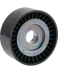 Massey Ferguson - 4270319M2 - Roller Assy