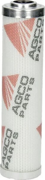 Massey Ferguson - 4305928M91 - Hydraulic Oil Filter Cartridge