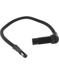 Massey Ferguson - 4359944M1 - Inductive Sensor PTO Speed