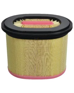 Massey Ferguson - 4375638M1 - Air Filter Cartridge