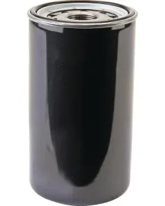Massey Ferguson - 6241072M1 - Hydraulic Oil Filter Spin On