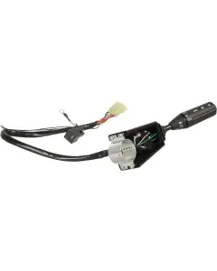 Massey Ferguson - ACW0189490 - Stalk Switch, Combi