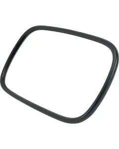 Massey Ferguson - V33608300 - Side Mirror