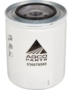 Massey Ferguson - V836679586 - Oil Filter Spin on