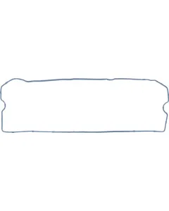 Massey Ferguson - V837070128 - Gasket, Cylinder Head Cover