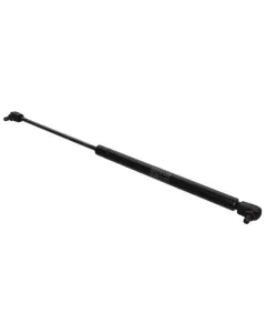 Massey Ferguson - VA200487 - Gas Strut Window