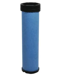 Massey Ferguson - VA263096 - Air Filter Cartridge