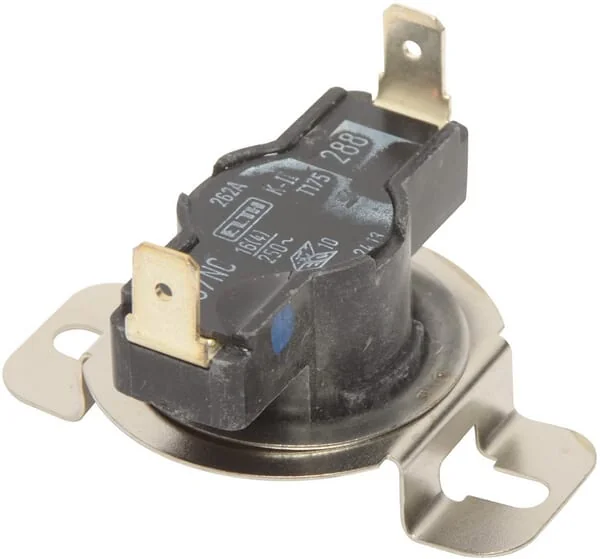 Master - 13104031047 - Overheat Thermostat