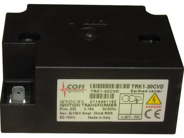 Master - 13104031541 - Transformer