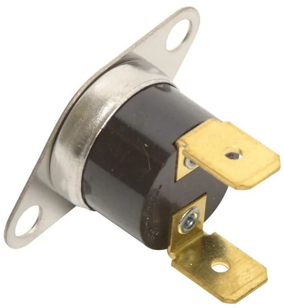 Master - 13104032883 - Limit Thermostat