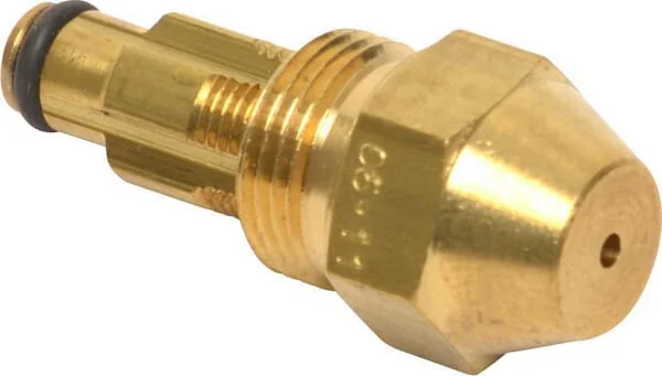 Master - 13104100648 - Nozzle B35CEH/CEL