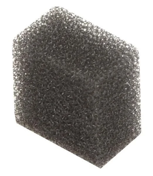 Master - 13104109716 - Lint Filter
