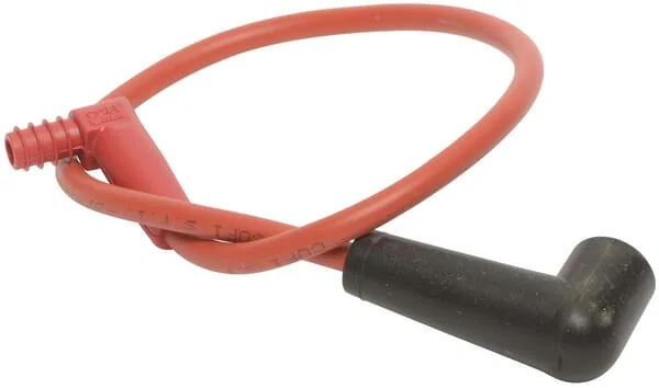 Master - 13104111831 - HT Cable